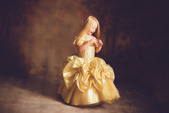 Dress 2023-29