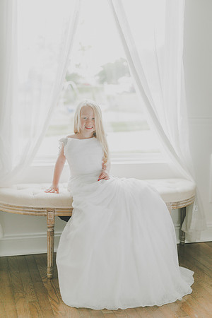 Dress 2023-22