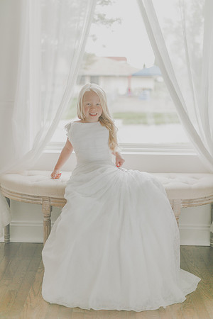 Dress 2023-19