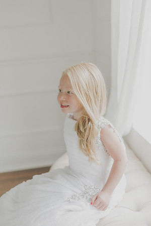 Dress 2023-17