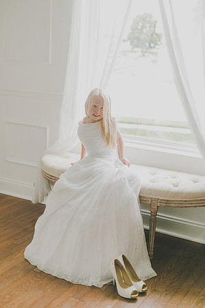 Dress 2023-26