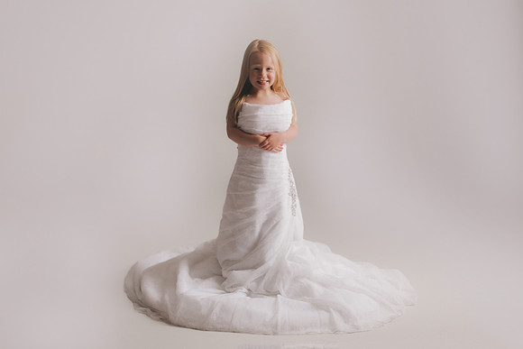 Dress 2023-4