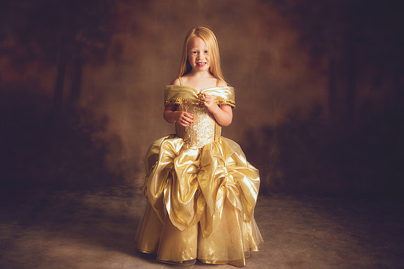 Dress 2023-28