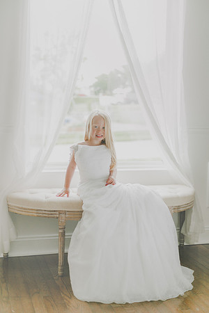 Dress 2023-20