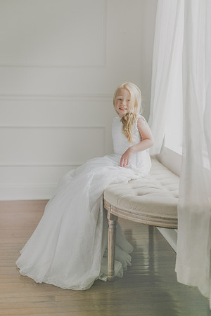 Dress 2023-18