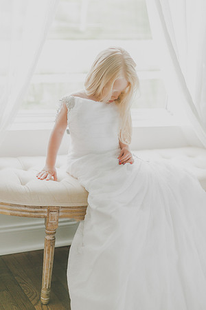 Dress 2023-23