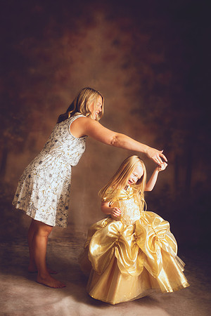 Dress 2023-33