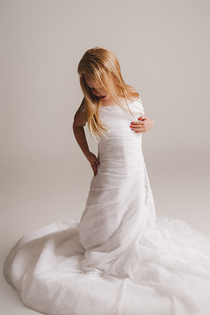 Dress 2023-9