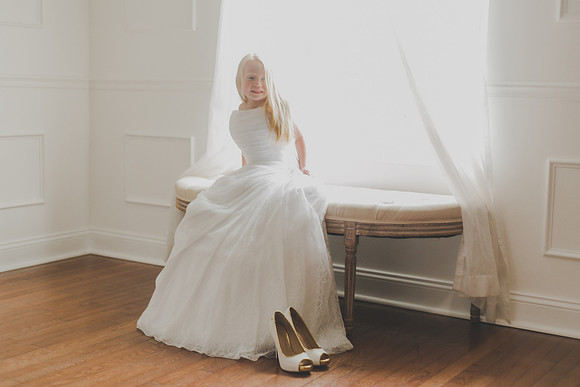 Dress 2023-27