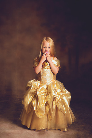 Dress 2023-31