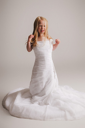 Dress 2023-10