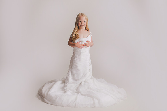 Dress 2023-2