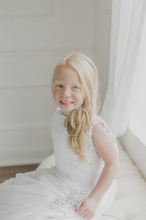 Dress 2023-15