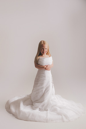 Dress 2023-3