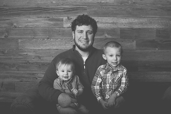 Family 2017-48