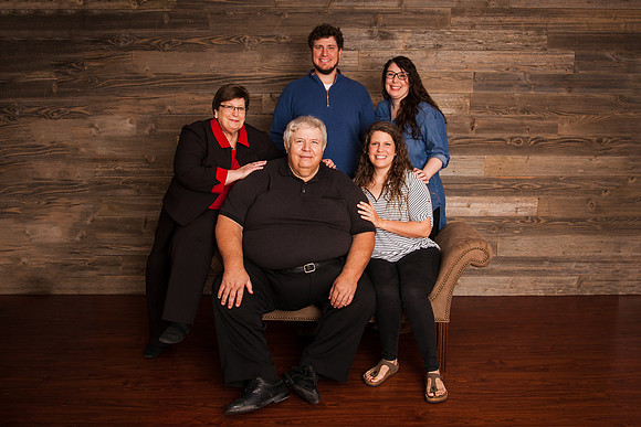 Family 2017-25
