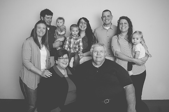 Family 2017-52