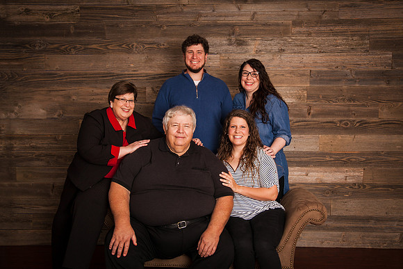 Family 2017-24