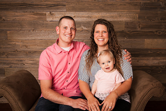 Family 2017-23