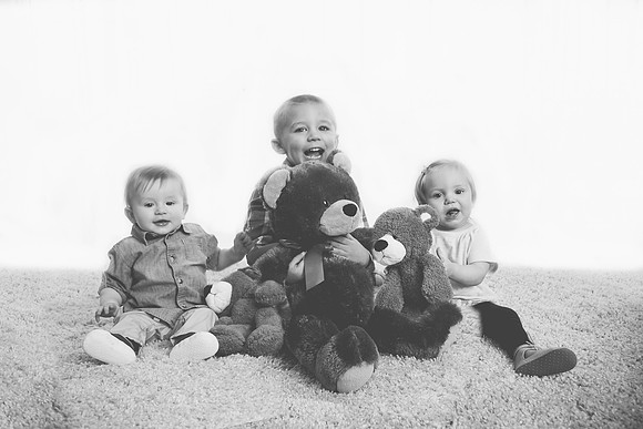 Family 2017-69