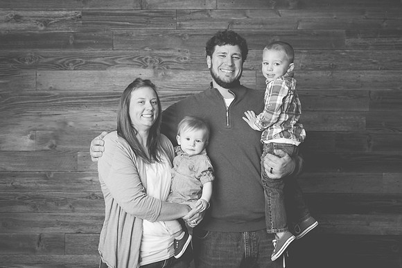 Family 2017-39