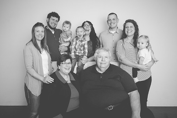 Family 2017-54