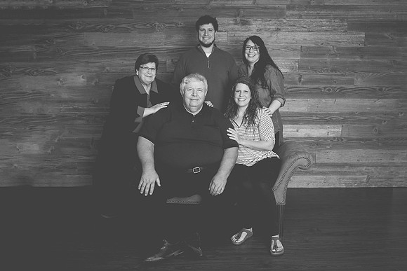 Family 2017-61