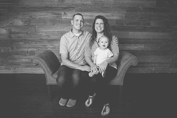 Family 2017-58