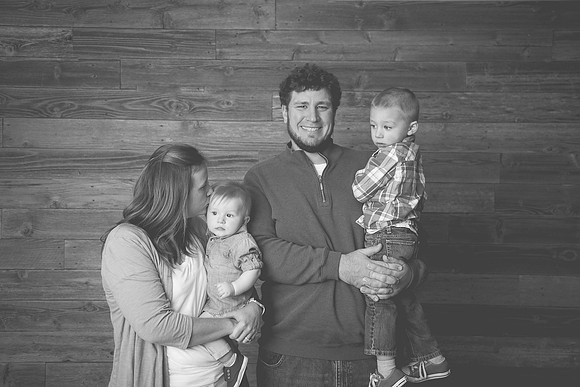 Family 2017-37