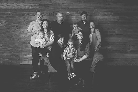 Family 2017-57