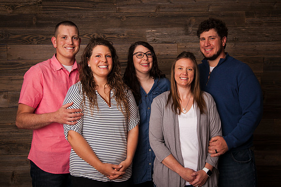 Family 2017-29