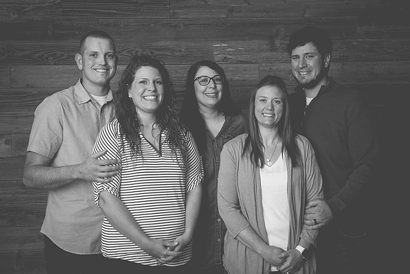 Family 2017-65