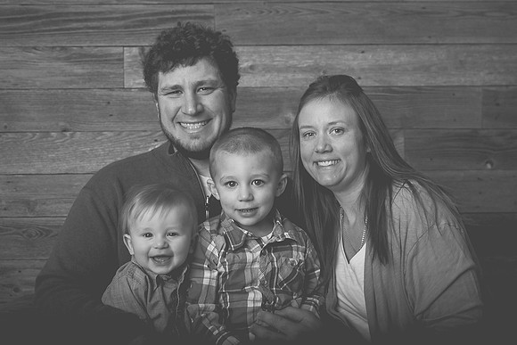 Family 2017-51