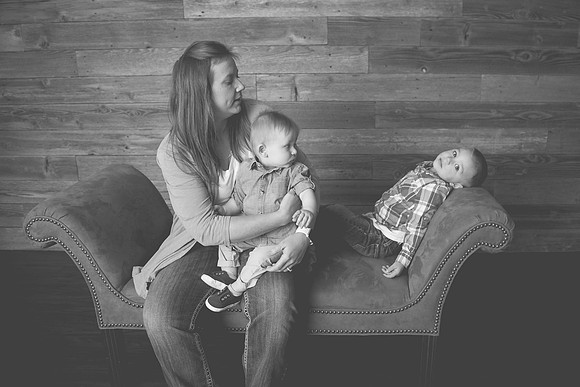 Family 2017-43