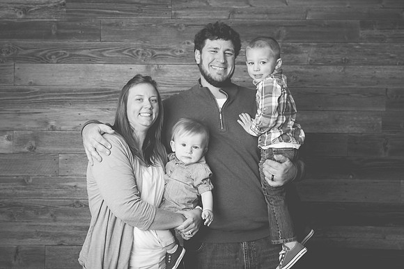 Family 2017-40