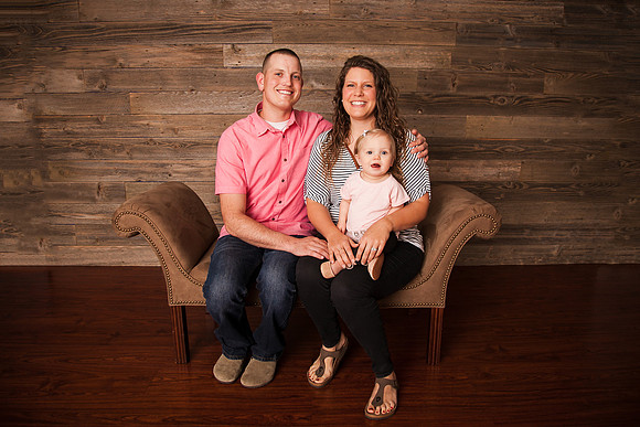 Family 2017-22