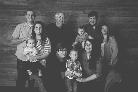 Family 2017-56