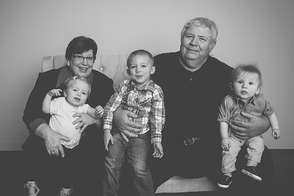 Family 2017-67