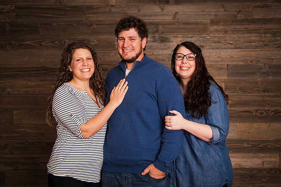 Family 2017-26