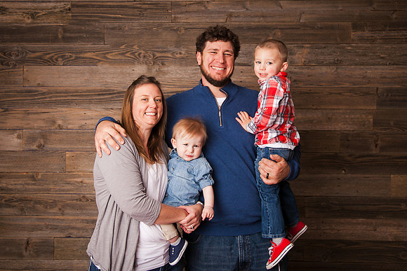 Family 2017-5