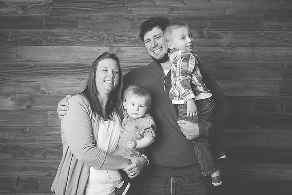 Family 2017-38