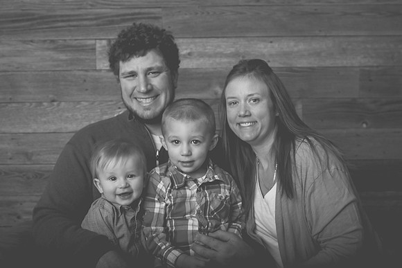 Family 2017-50