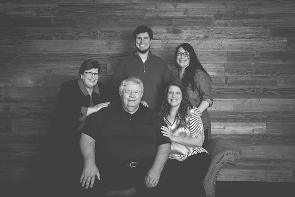 Family 2017-60