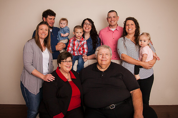 Family 2017-16