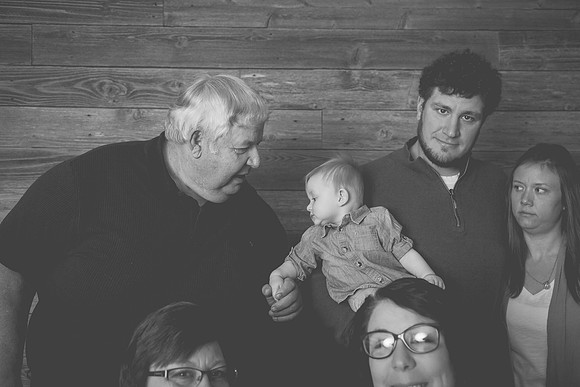 Family 2017-55