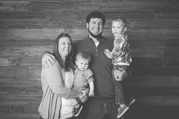 Family 2017-41