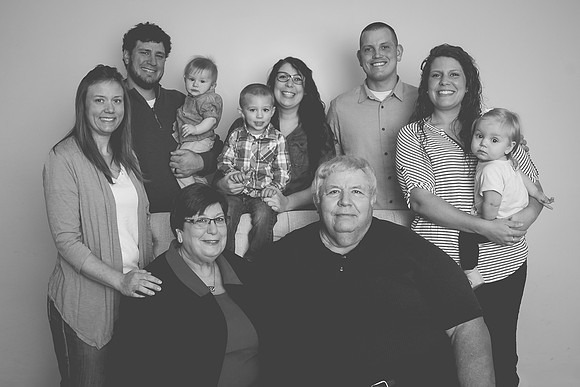 Family 2017-53
