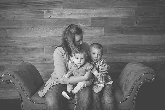 Family 2017-44