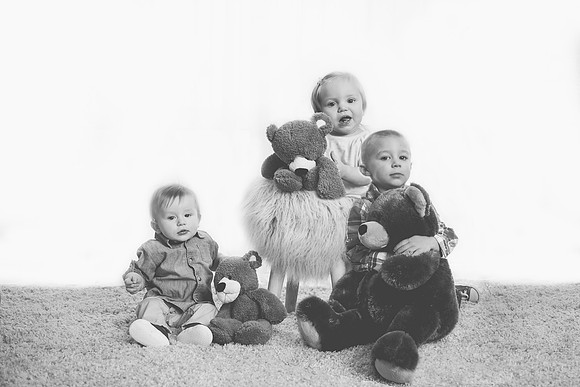 Family 2017-68