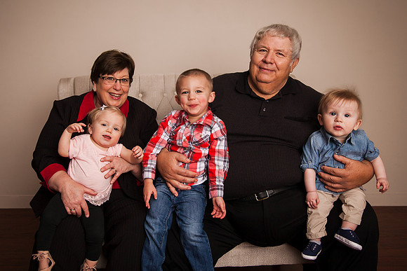 Family 2017-31